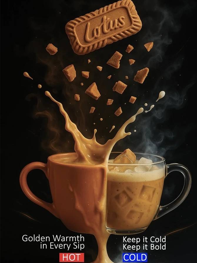 ماسالا زعفران کرک