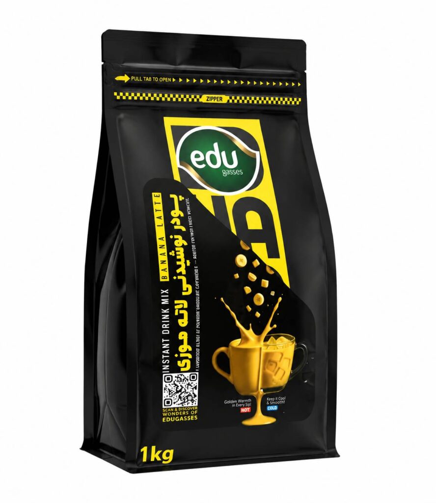 لاته موزی