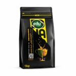 کرک زعفرانی